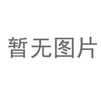 张掖专变监测终端-专变监测都监测哪些方面